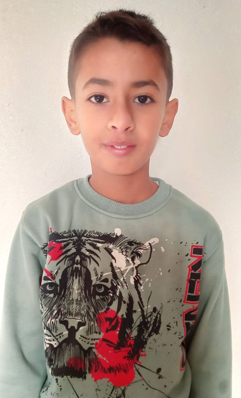 محمد's Photo