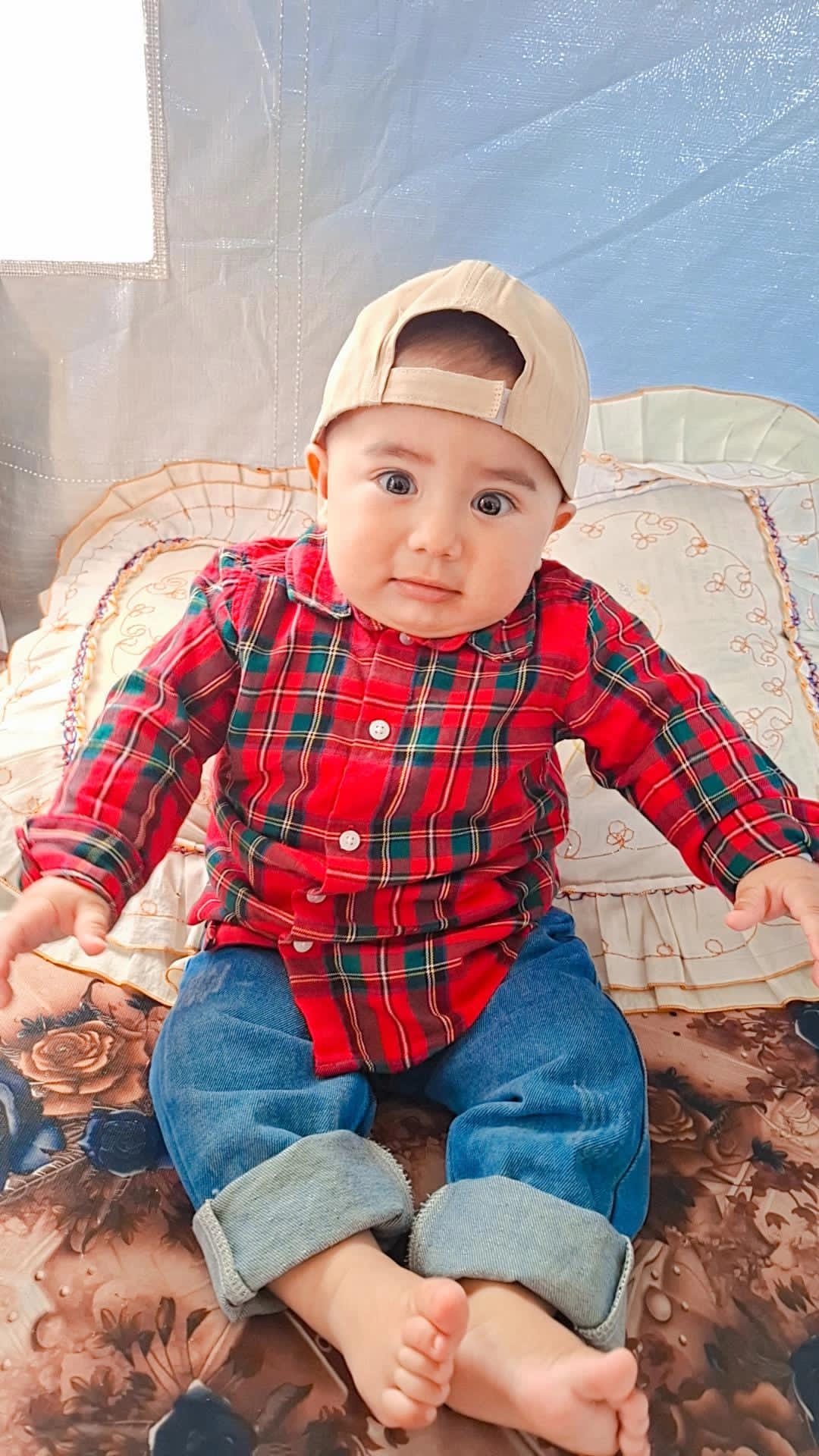 محمد's Photo
