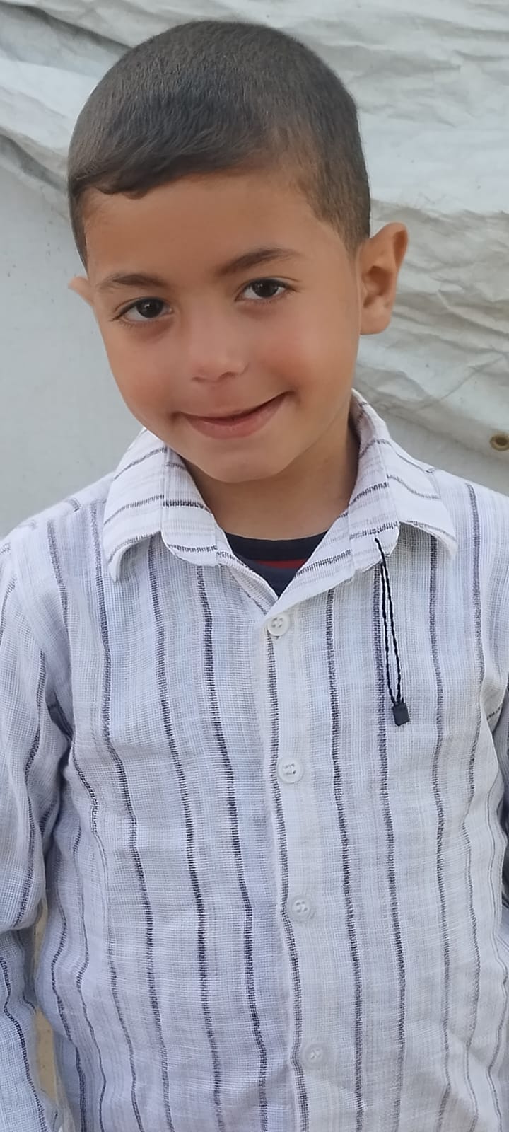 محمد's Photo
