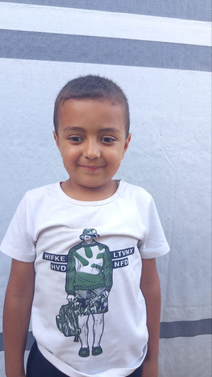 محمد's Photo