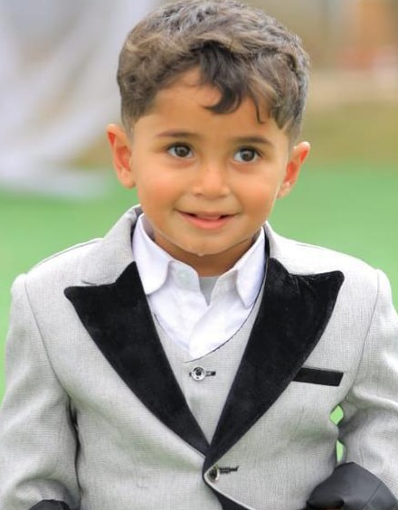 محمد's Photo