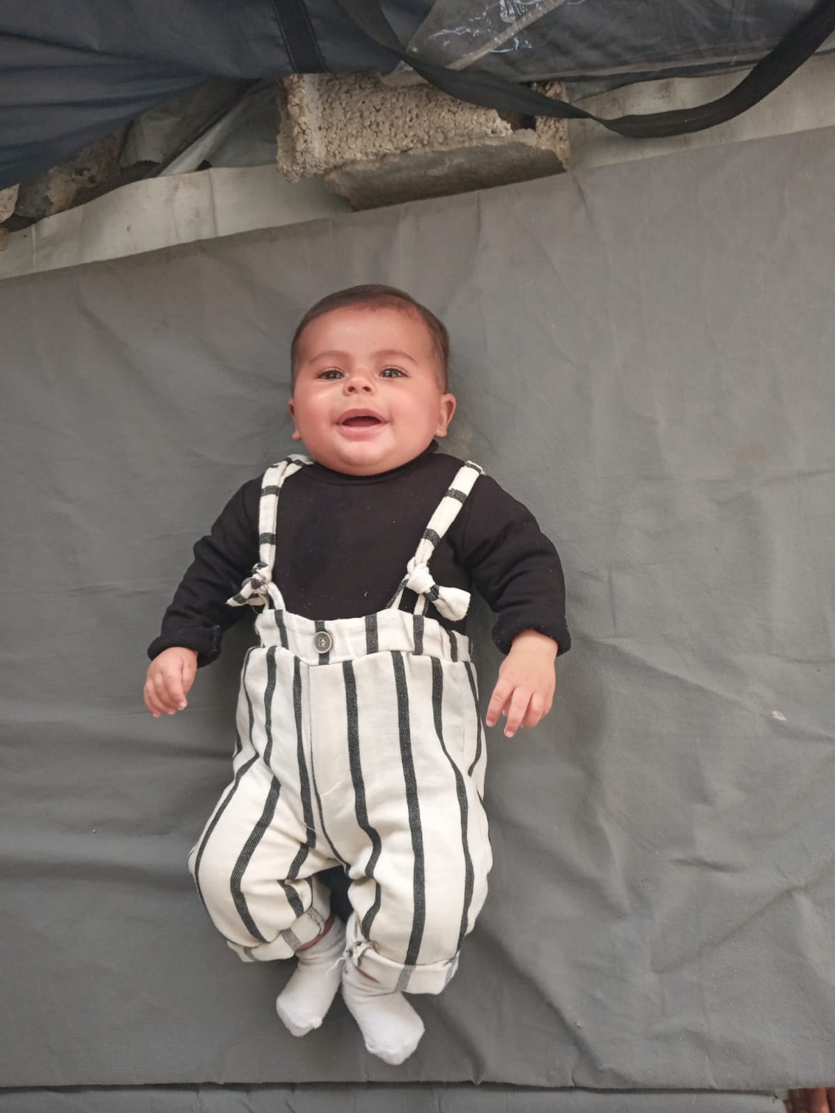 محمد's Photo