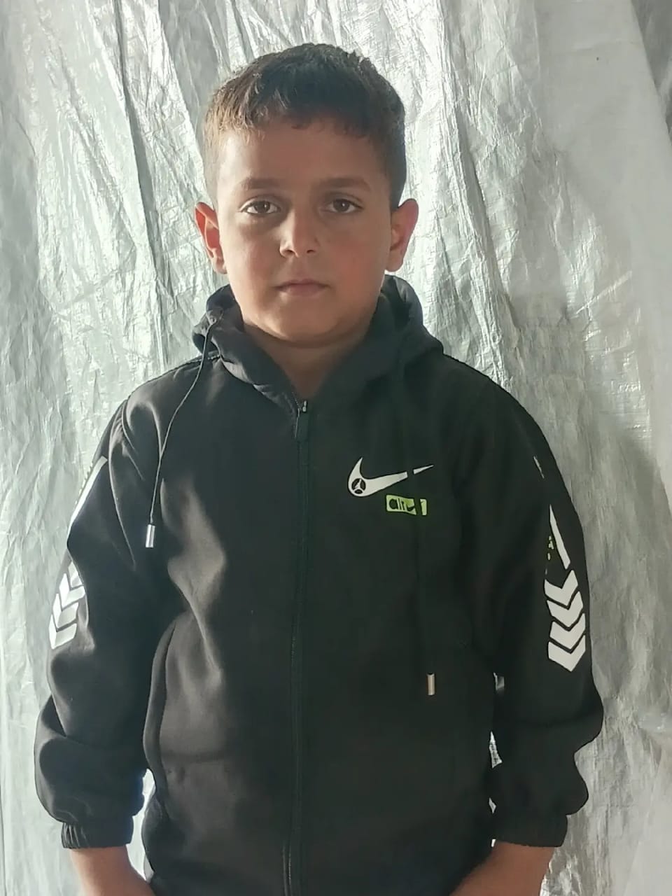 محمد's Photo