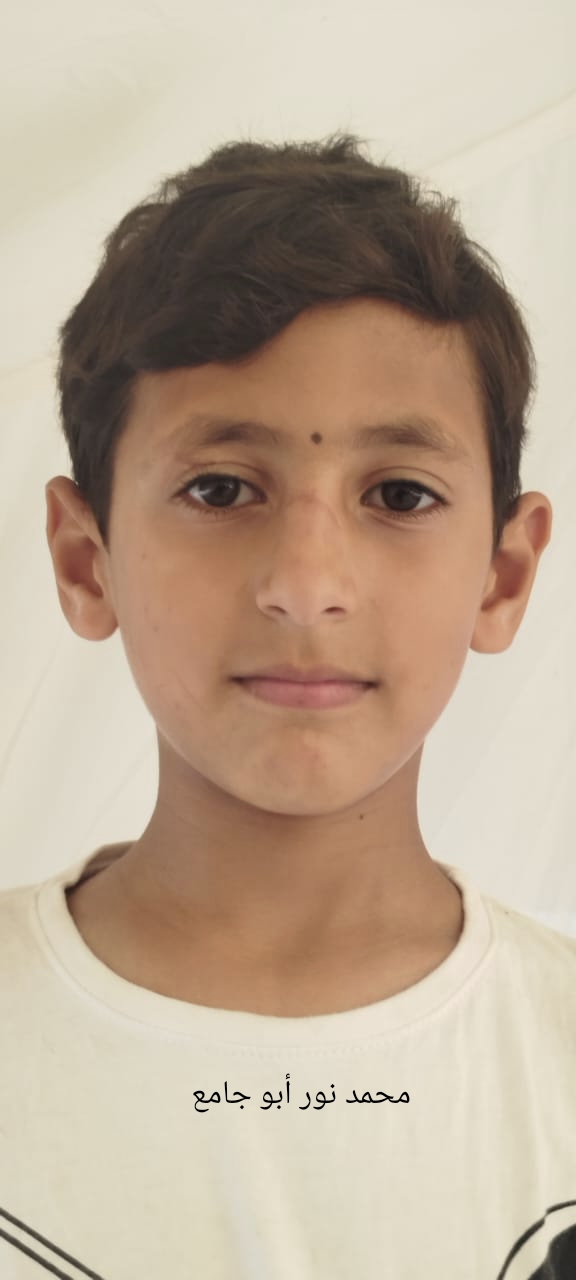 محمد 's Photo