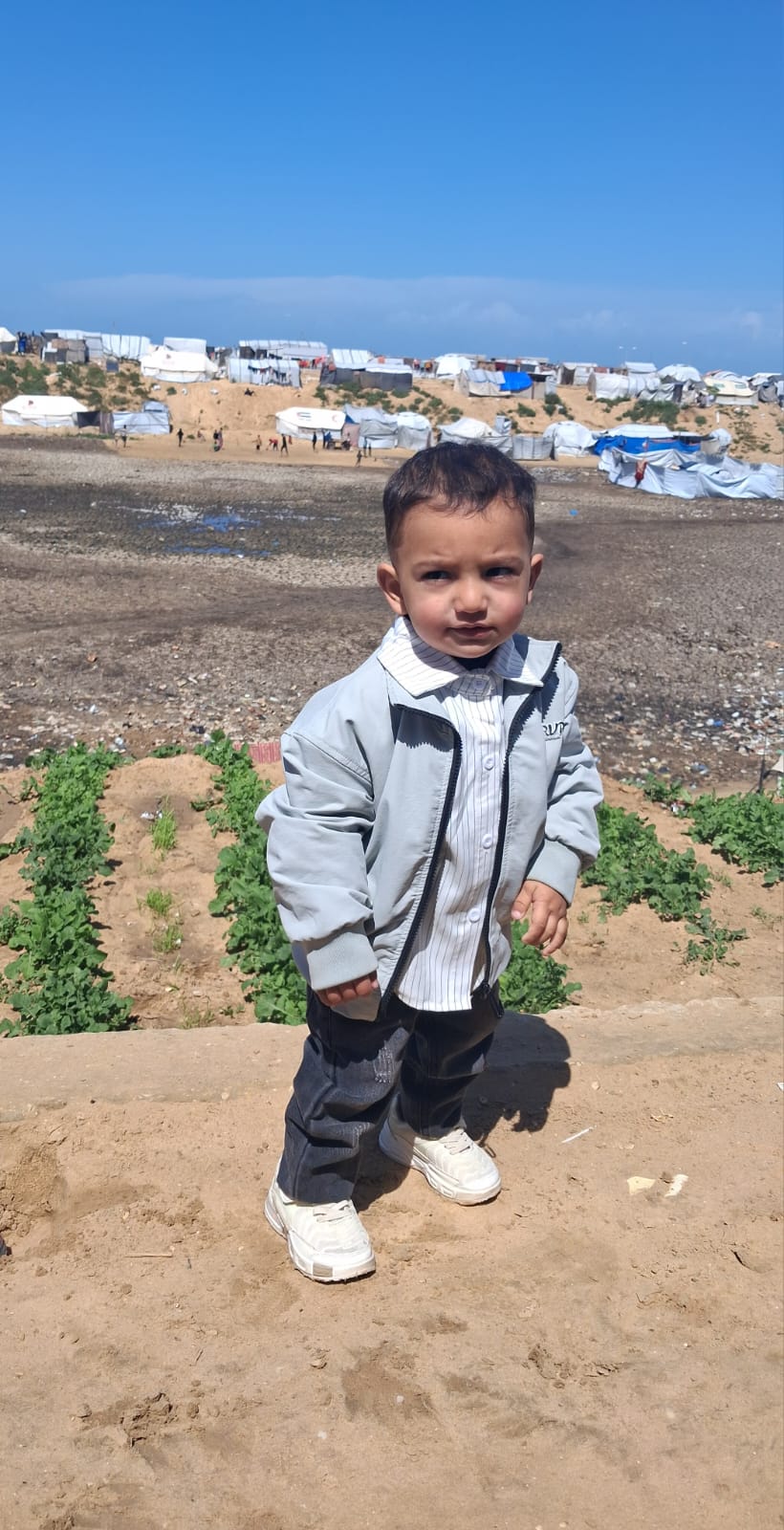 معتصم's Photo