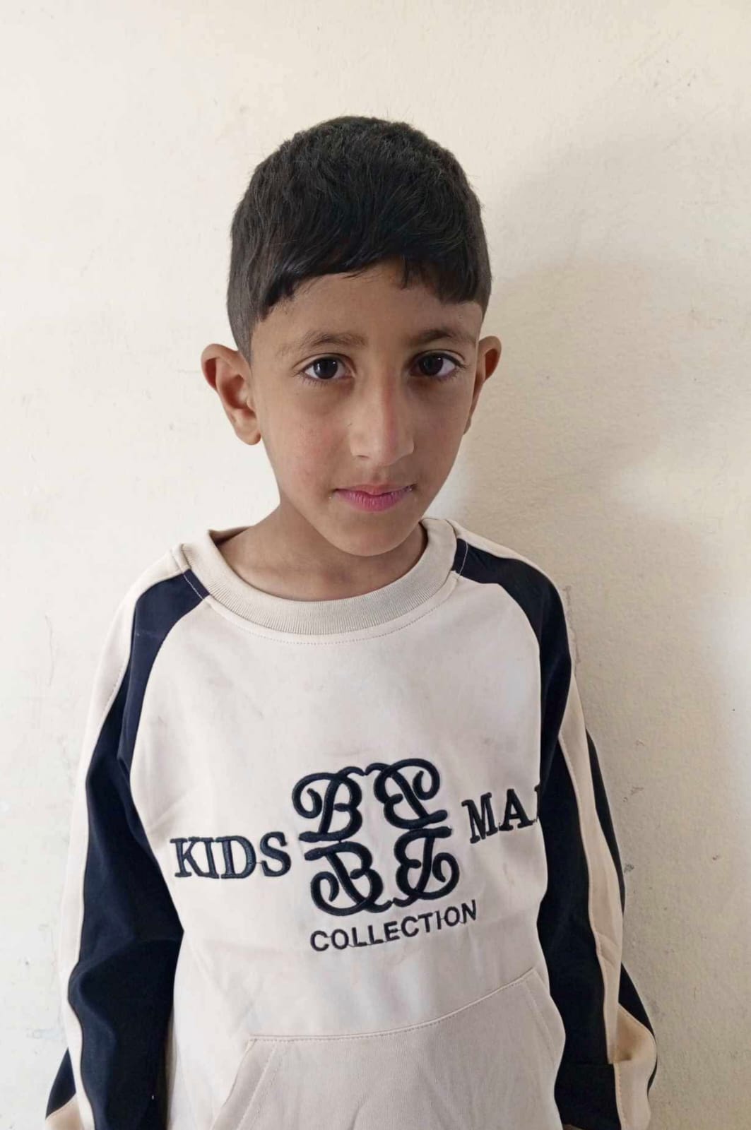 محمد 's Photo