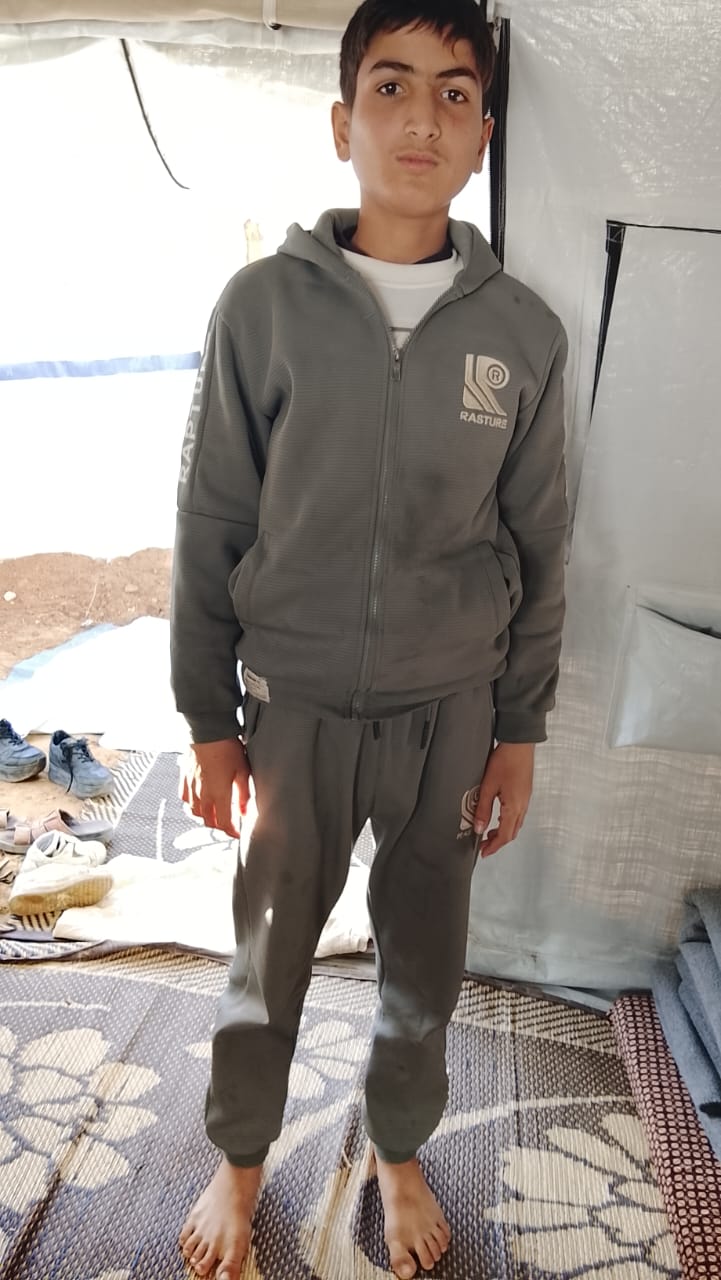 محمد
