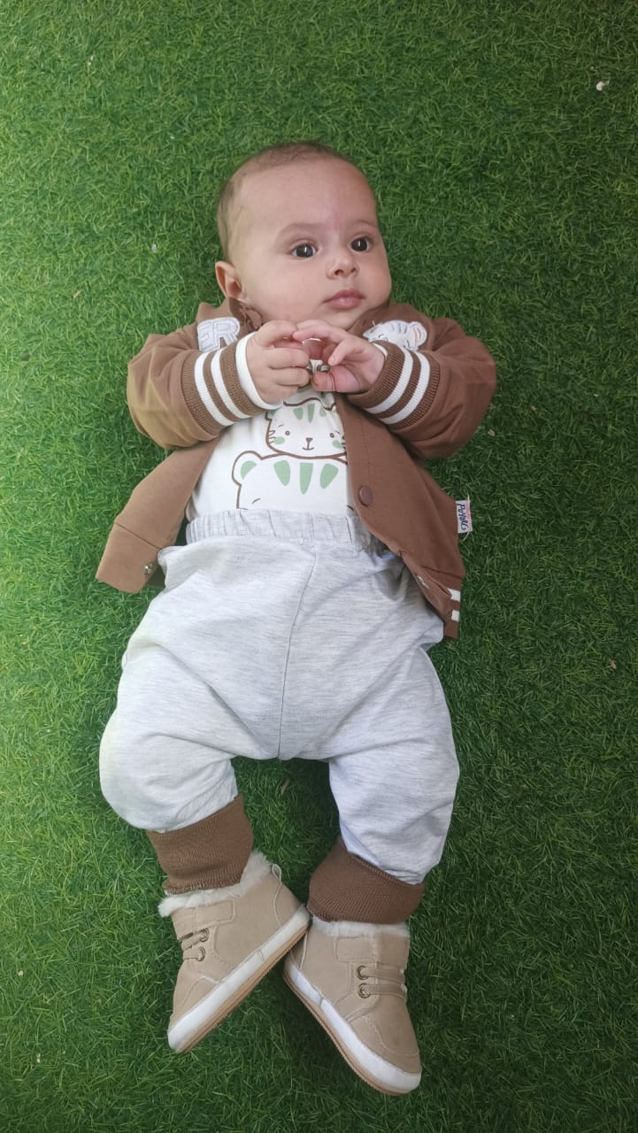 محمد