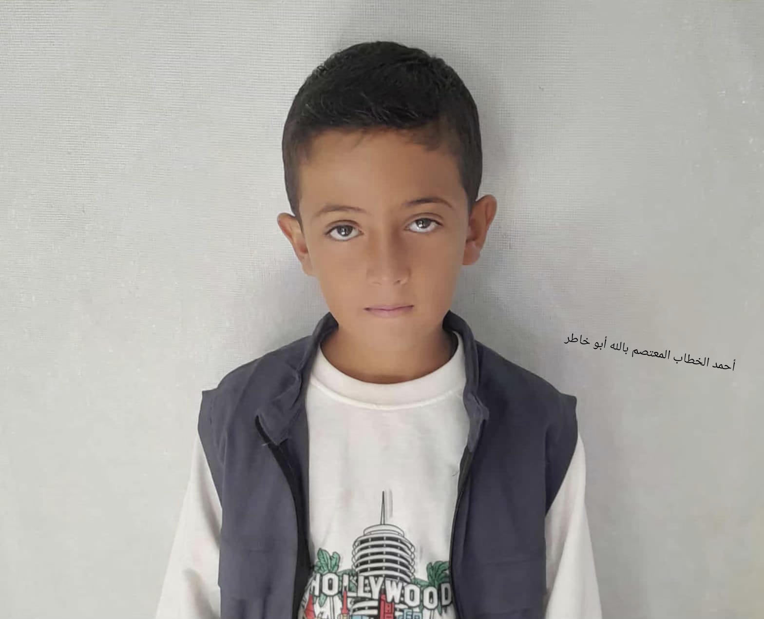 احمد 's Photo