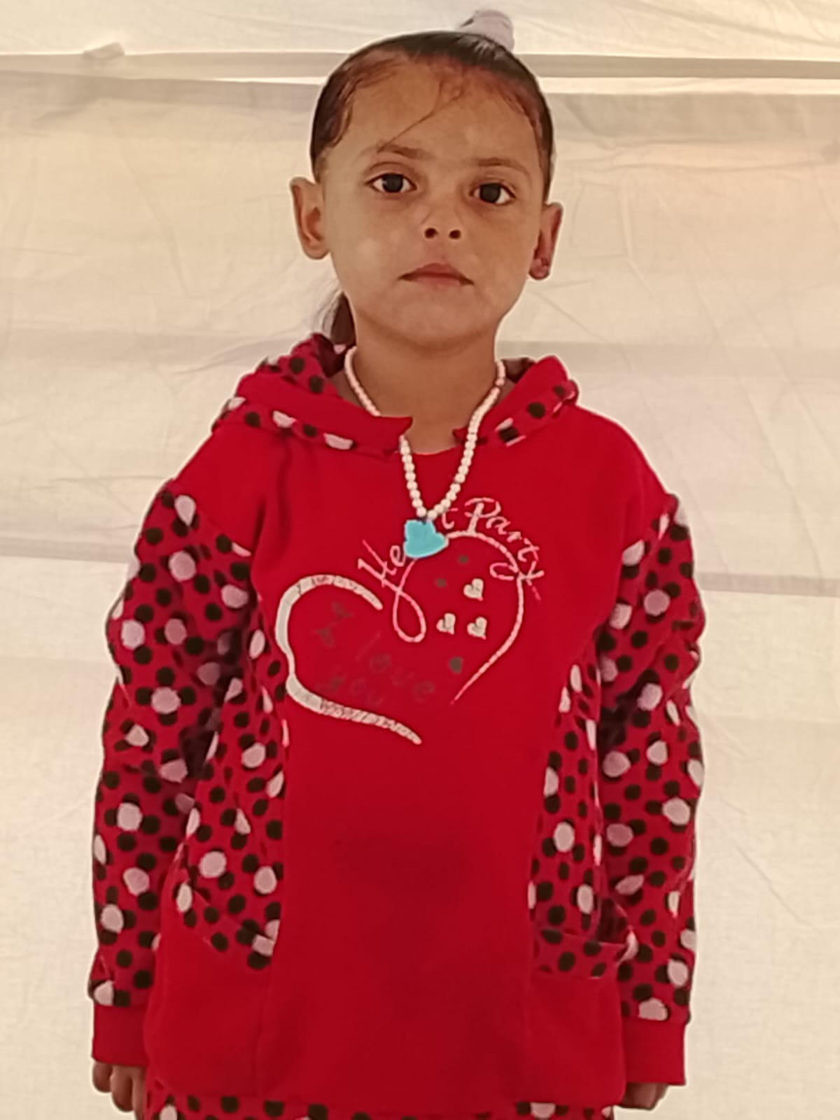 Ghada