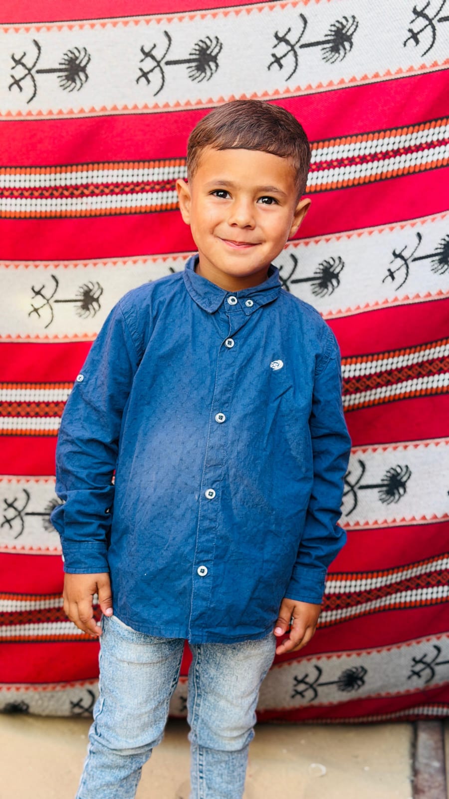 Ayyash