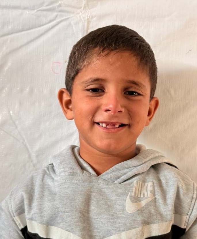 عبيدة