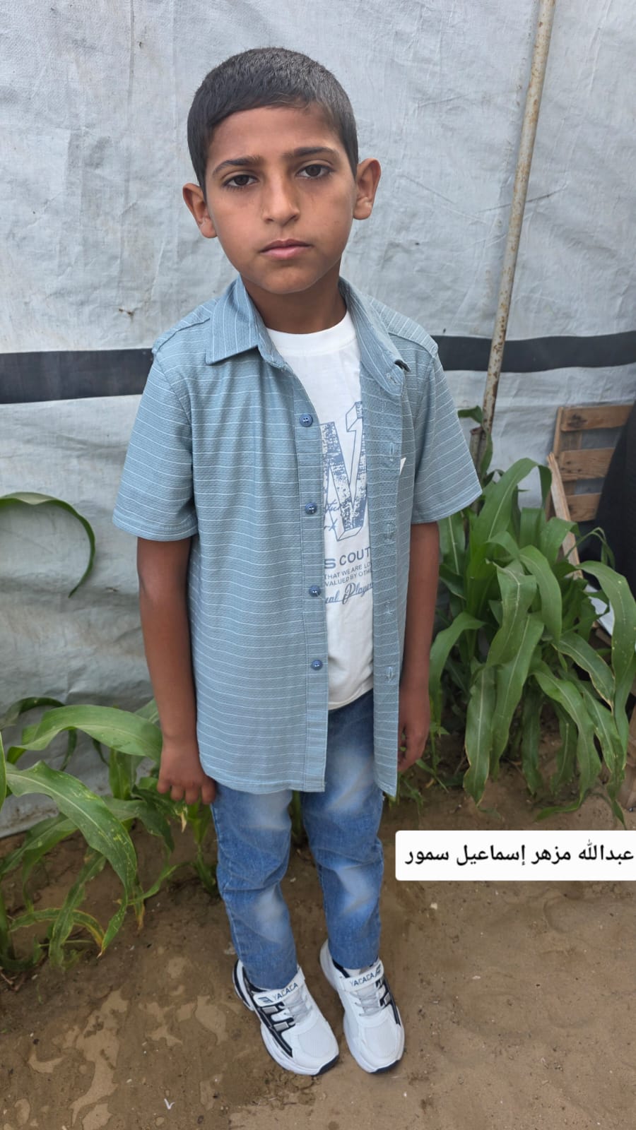 عبدالله 