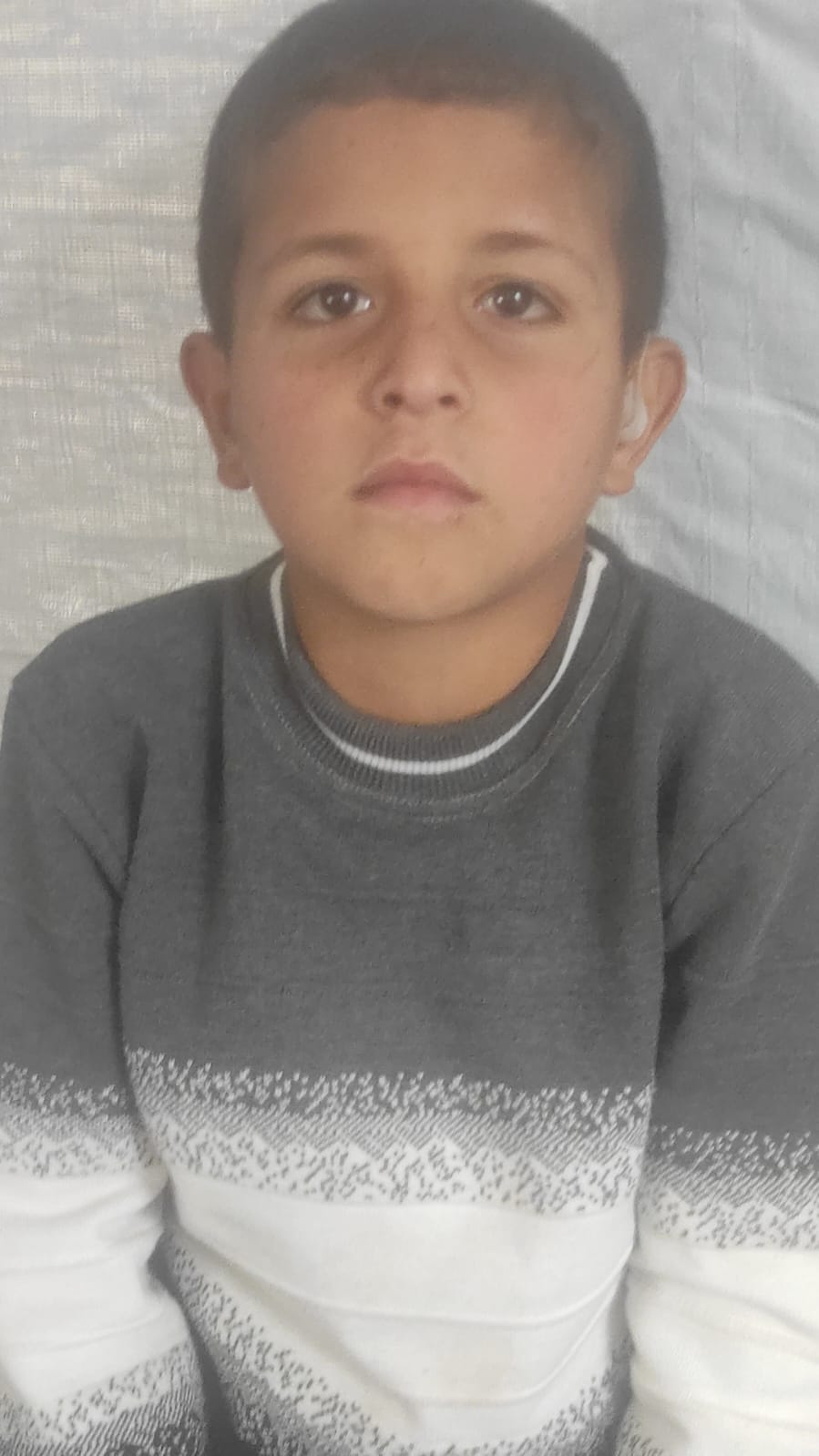 Abd Alla