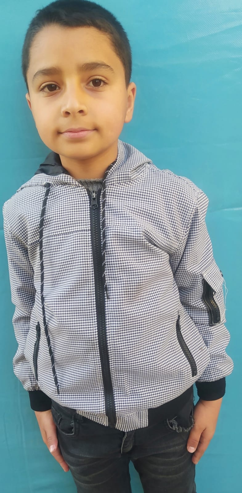 Abd Allah