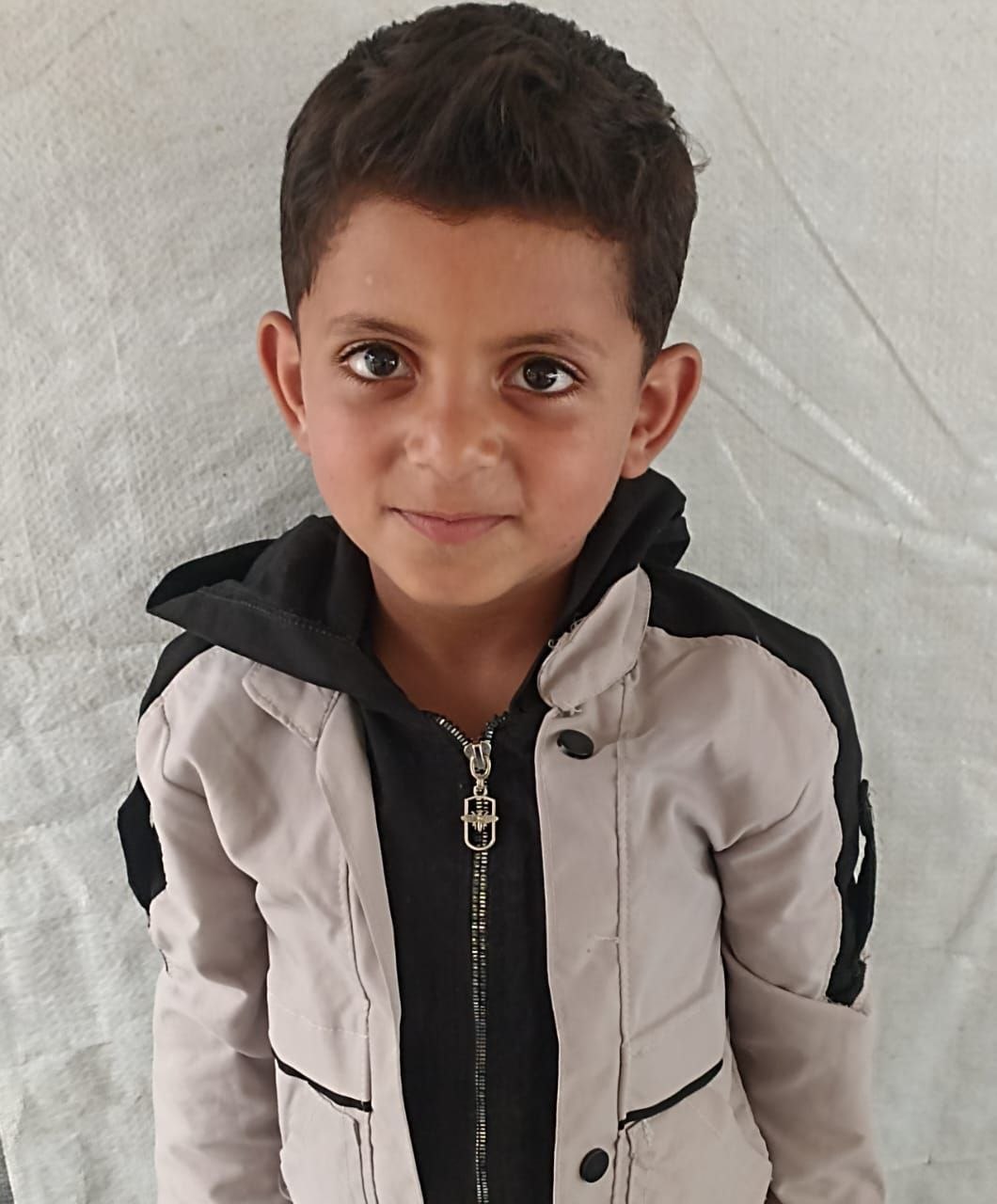 عادل
