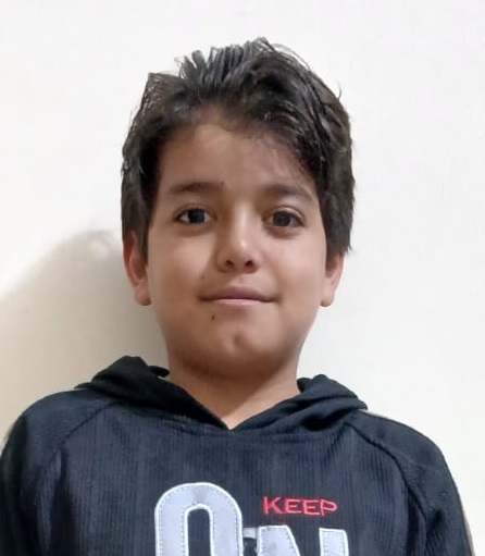 عاطف 