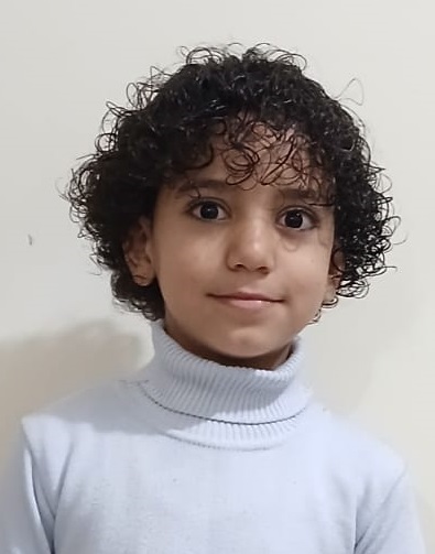 سعد 