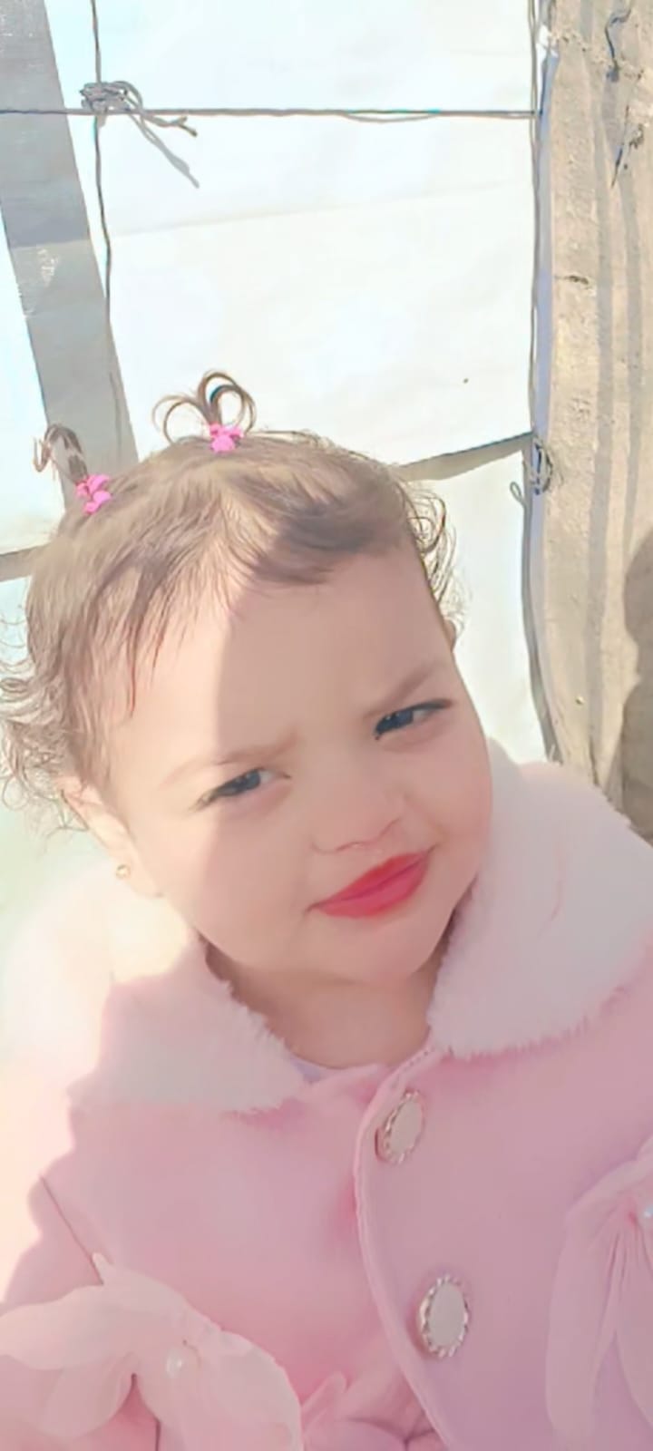 سارة