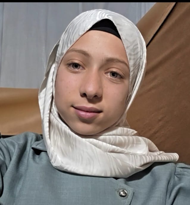 سارة