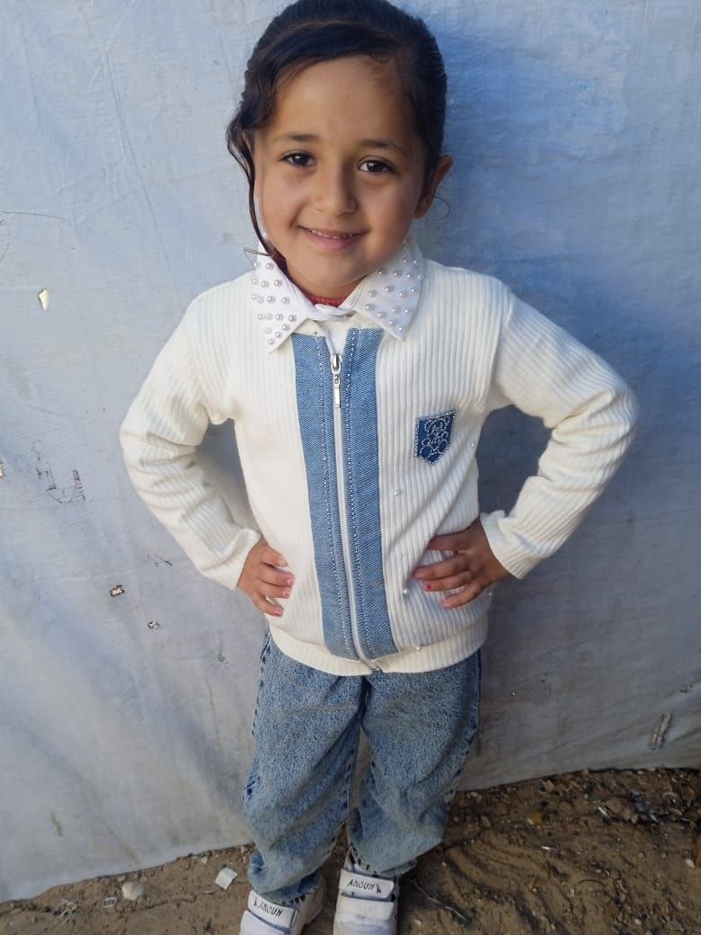 زينه