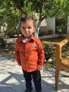 خالد