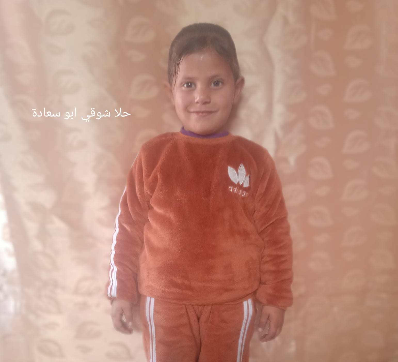 حلا