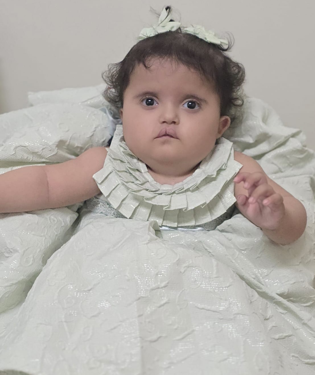 جولي