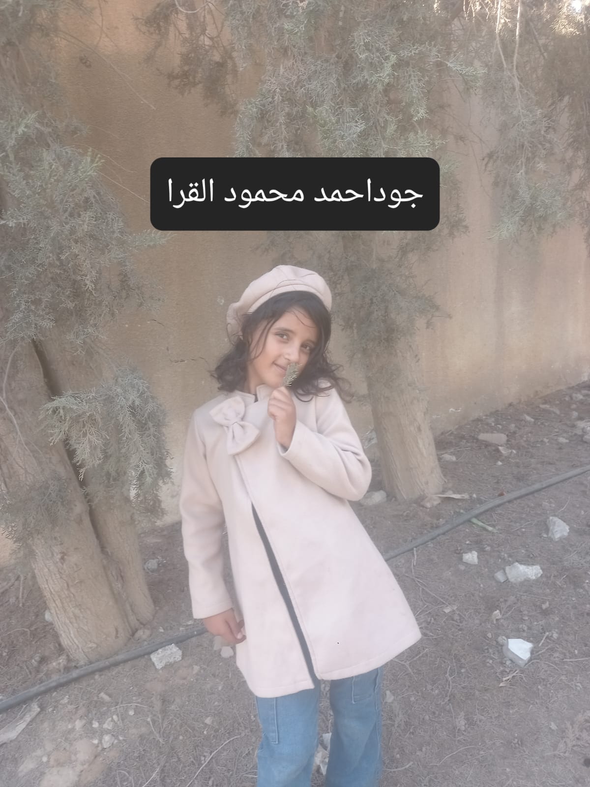 جود