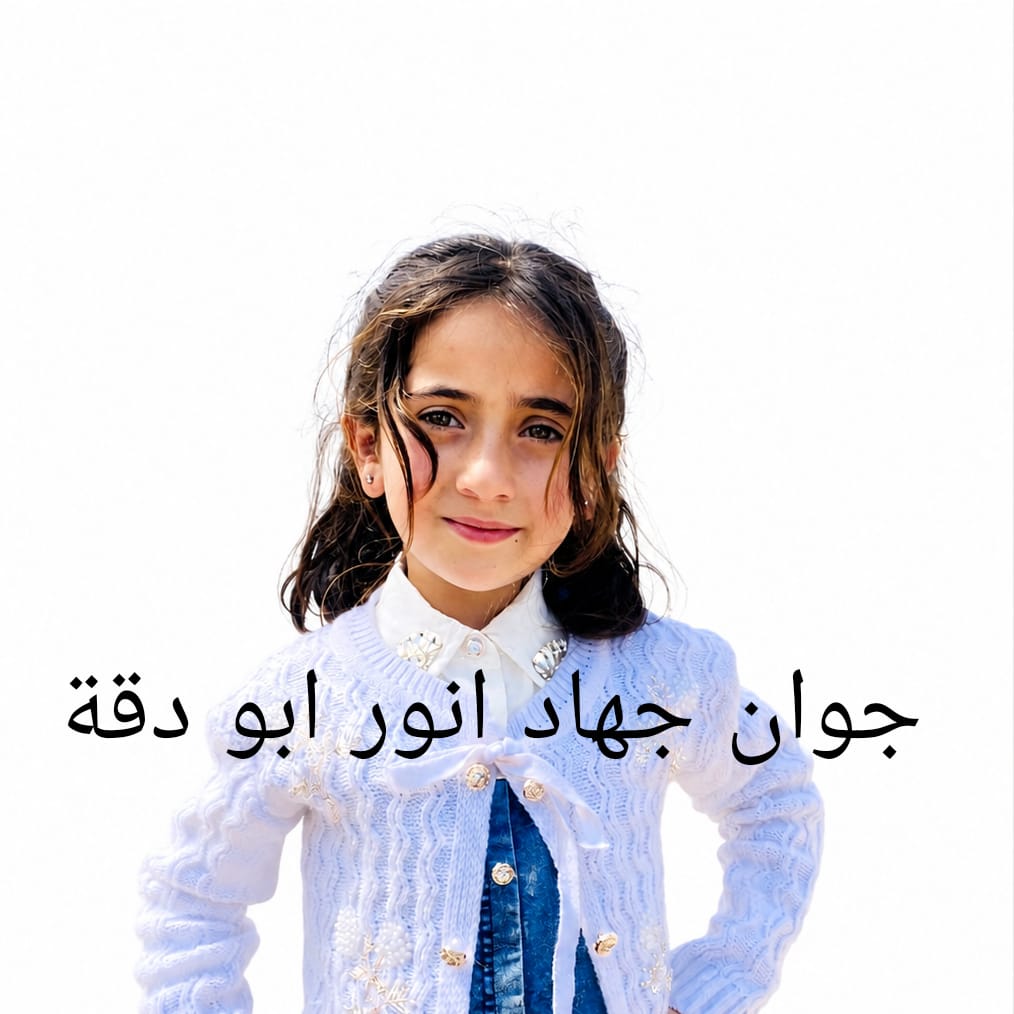 جوان