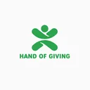 Hand Of Giving